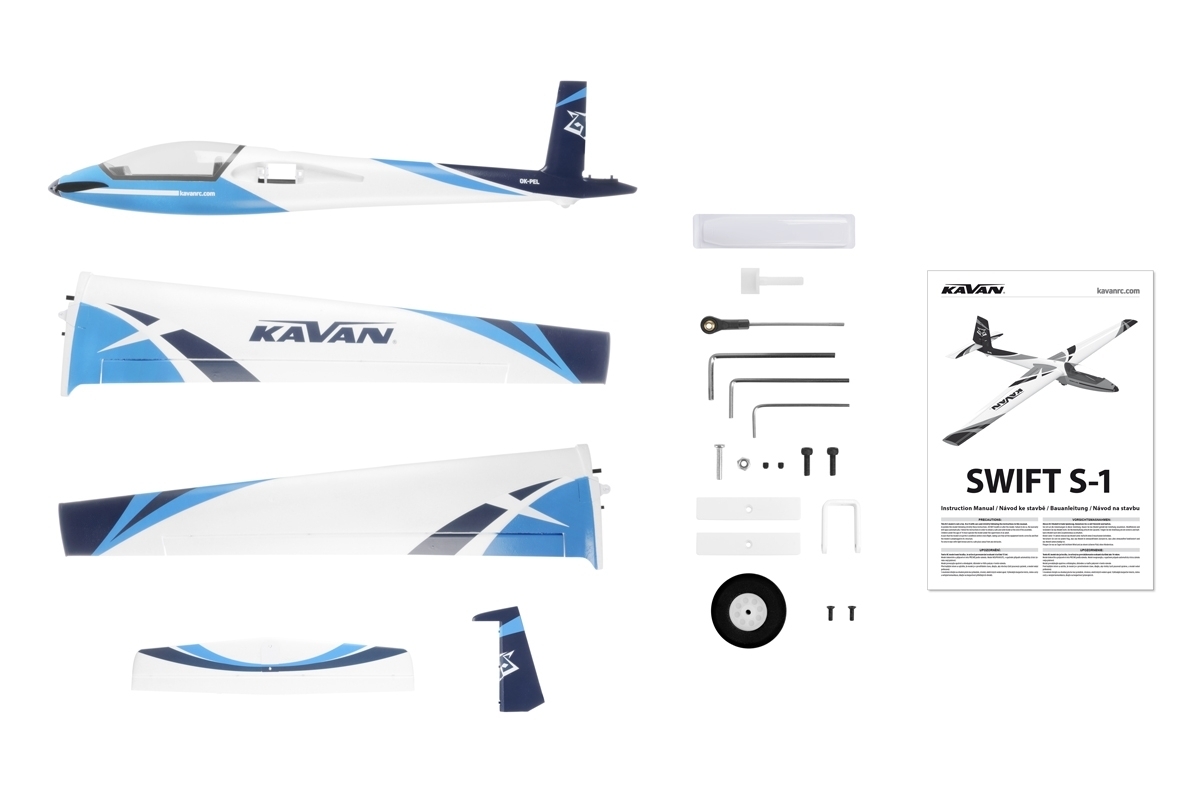 swift_S1_Kavan_blau_11.jpg