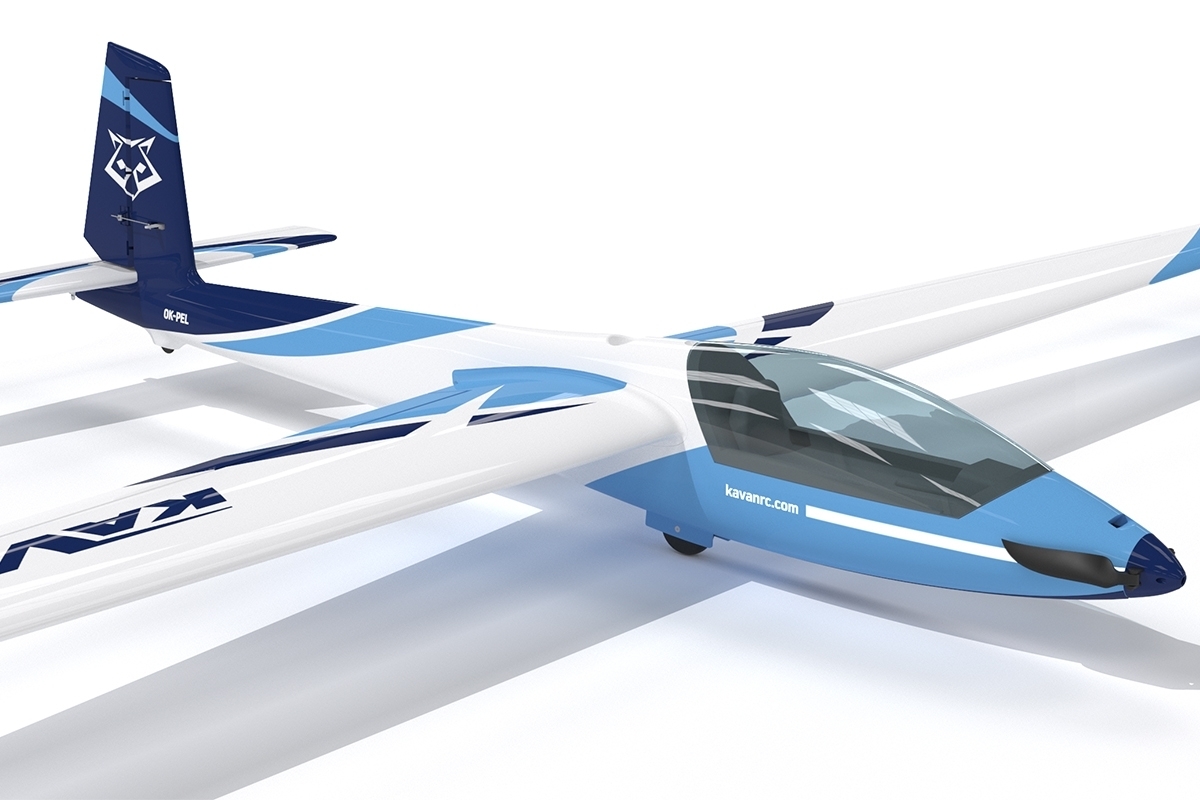 swift_S1_Kavan_blau_2.jpg