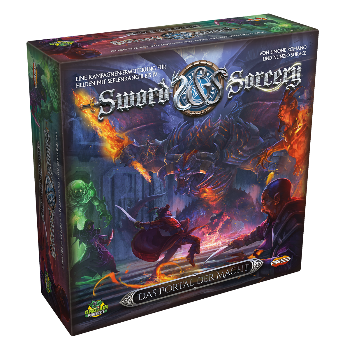 sword_and_sorcery_DasPortalDerMacht_gamersHQ_01_1280x1280.png