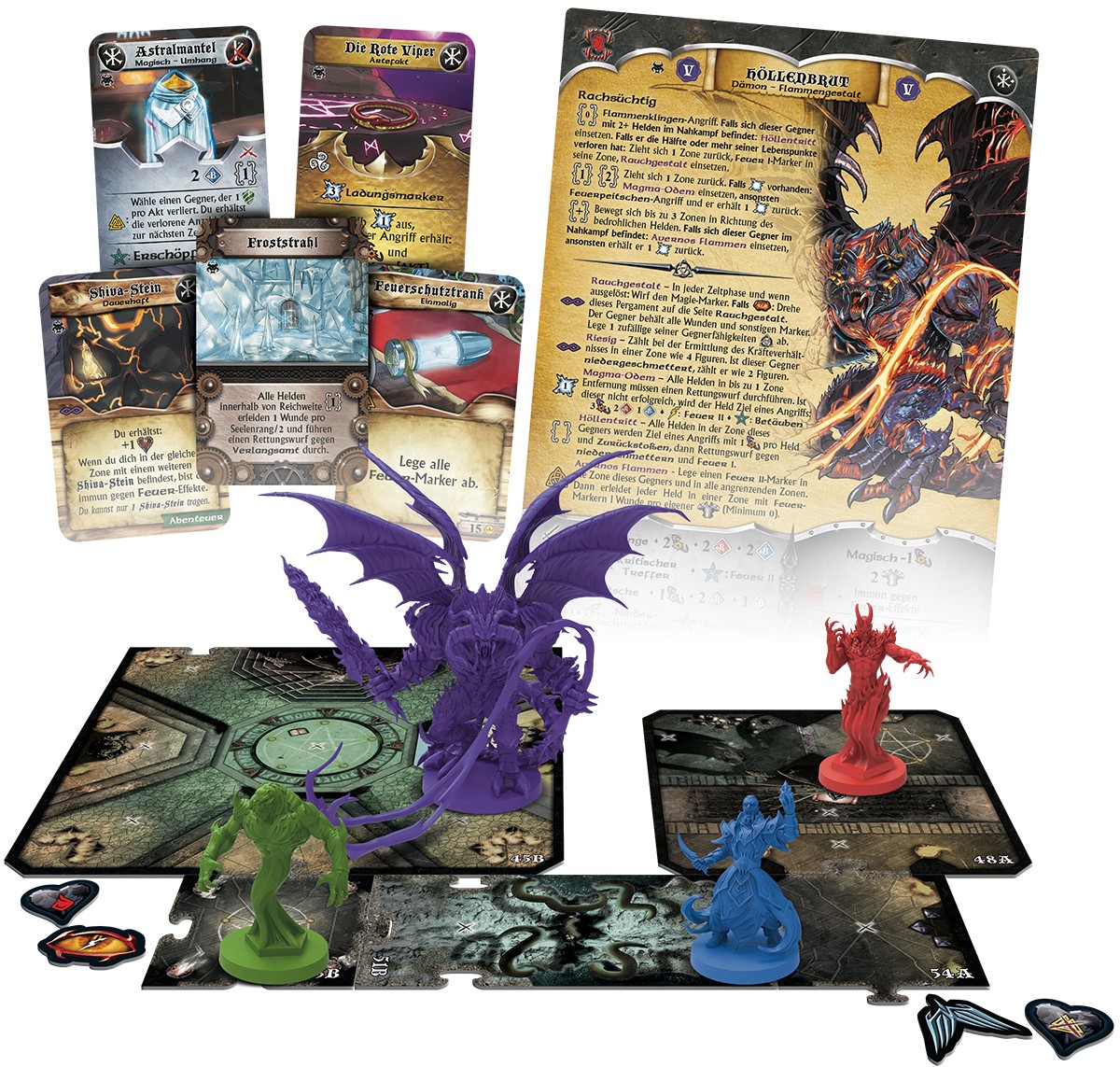 sword_and_sorcery_DasPortalDerMacht_gamersHQ_02_1280x1280.jpg