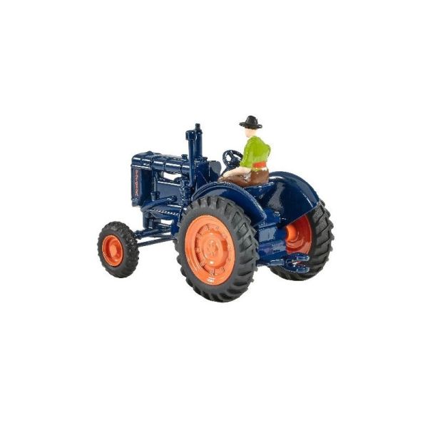 t_r_tracteur-fordson-e27n-100-ans-43293-britains-132.jpg