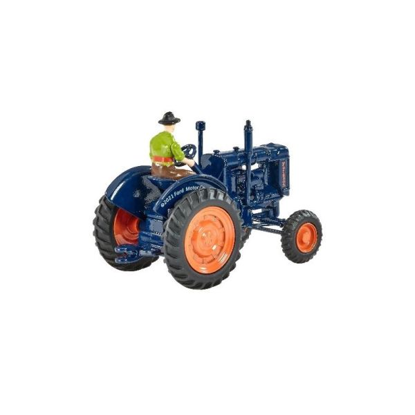 t_r_tracteur-fordson-e27n-100-ans-43293-britains-13211.jpg