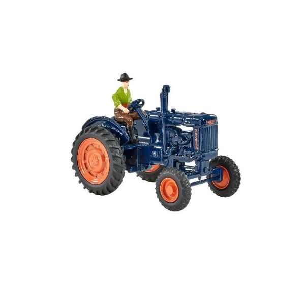 t_r_tracteur-fordson-e27n-100-ans-43293-britains-132111.jpg