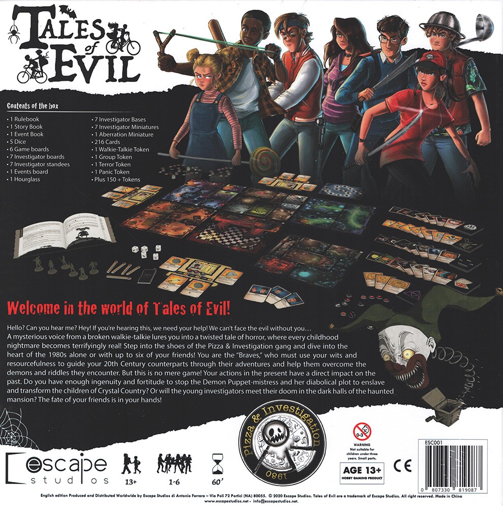 tales_of_evil_gamersHQ_02_1280x1280.jpg