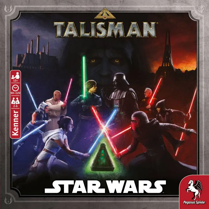 talisman-star-wars-edition.webp