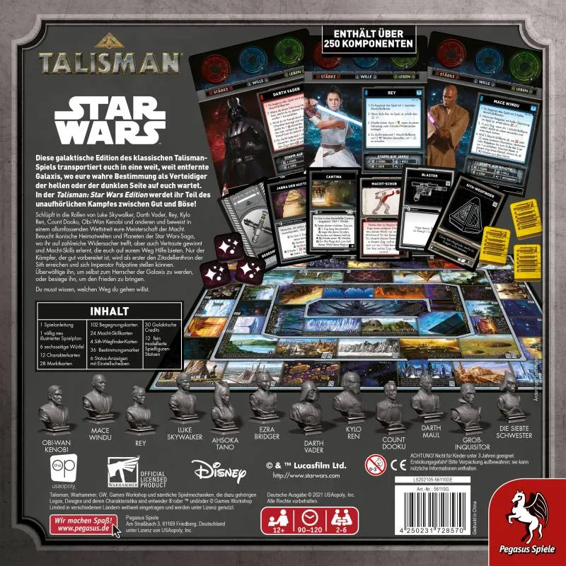 talisman-star-wars-edition2.webp