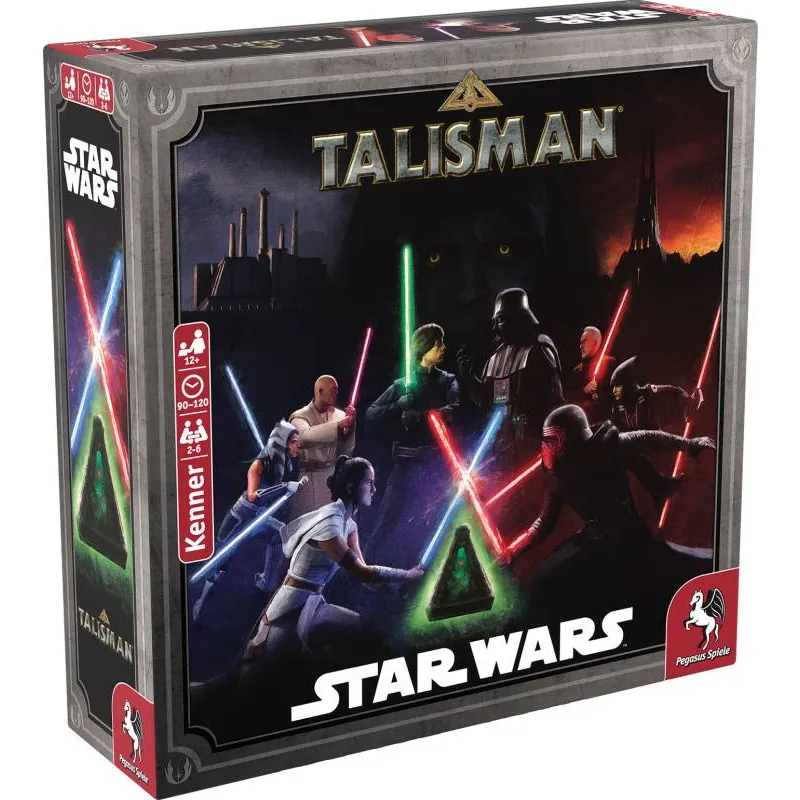 talisman-star-wars-edition3.webp