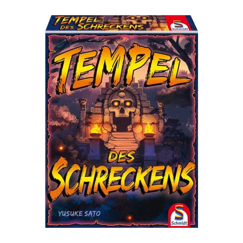 tempel-des-schreckens.webp