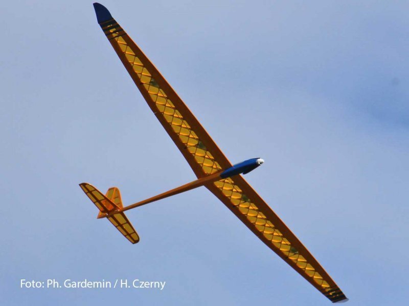 tera-v5-2250mm_126_2_pichler.jpg