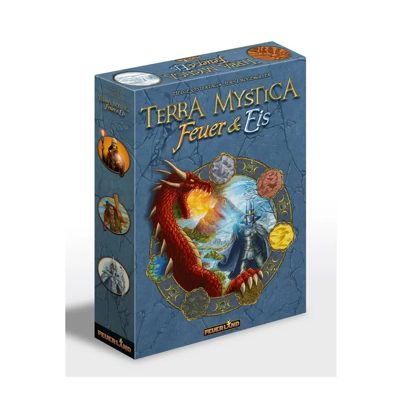 terra-mystica-feuer-eis-erweiterung.webp