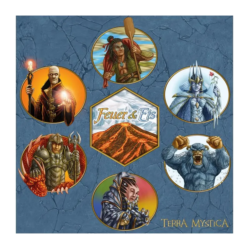 terra-mystica-feuer-eis-erweiterung2.webp