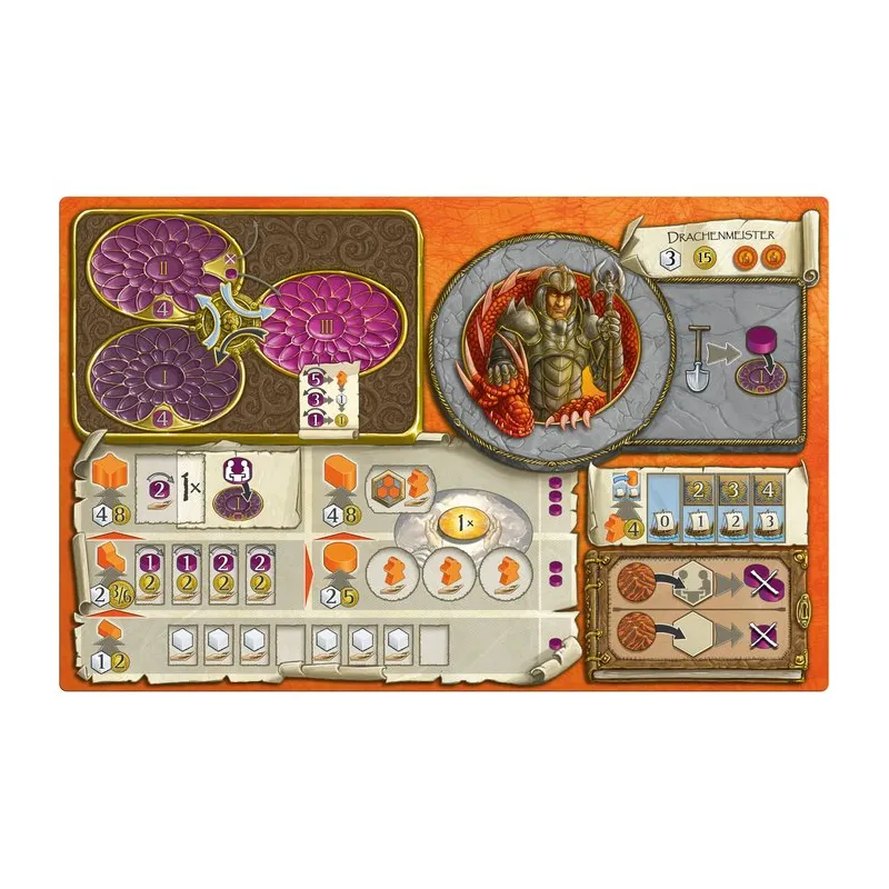 terra-mystica-feuer-eis-erweiterung3.webp