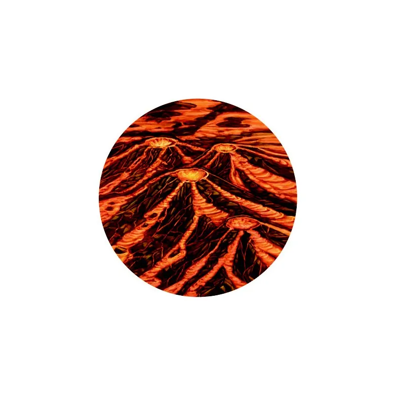 terra-mystica-feuer-eis-erweiterung4.webp