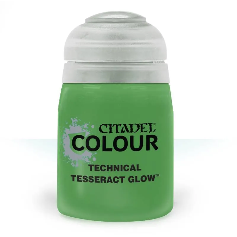 tesseract-glow-technical.webp