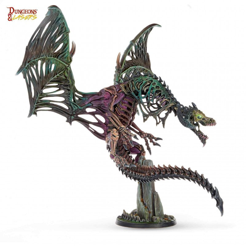 thall-the-defiler.jpg