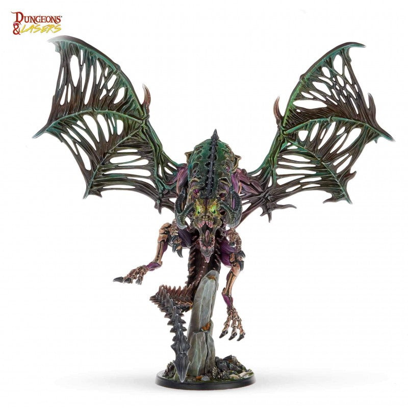 thall-the-defiler_1.jpg