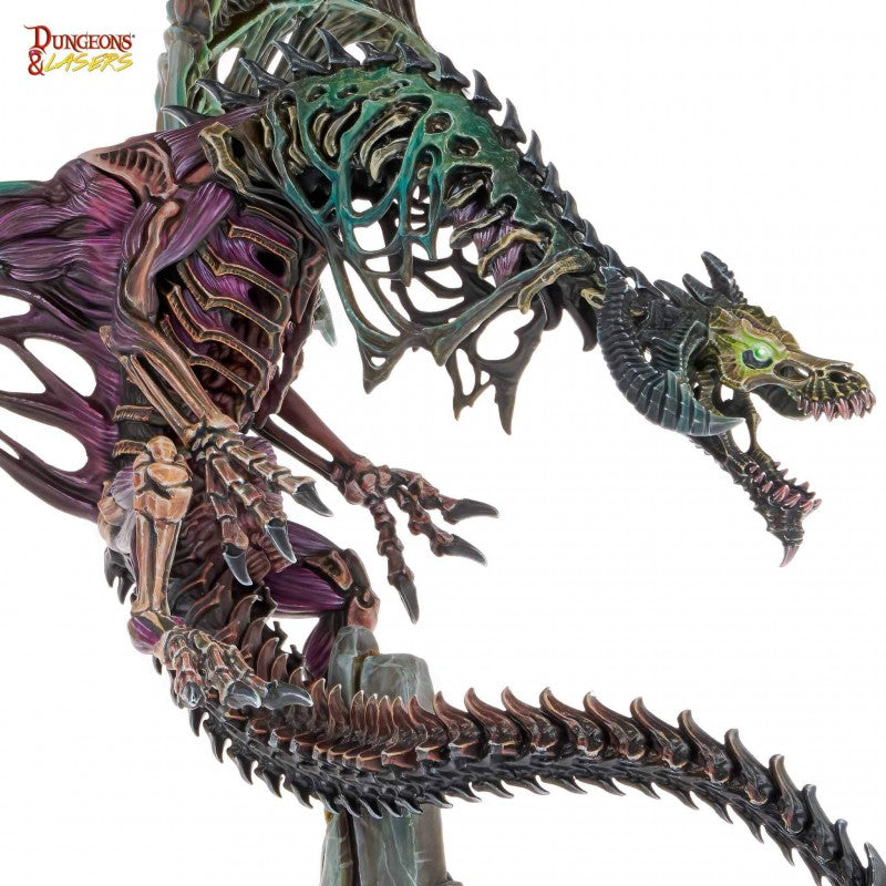 thall-the-defiler_2.jpg