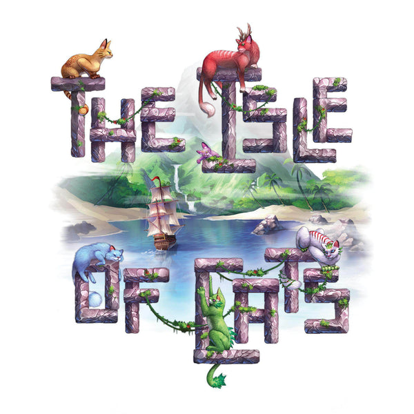 the-isle-of-cats-bag-o-fish-kickstarter-pre-order-special-kickstarter-board-game-accessory-city-of-games-31422988746904_600x.jpg