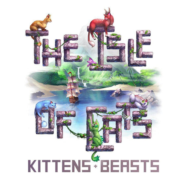the-isle-of-cats-kittens-plus-beasts-veteran-1-pledge-bundle-kickstarter-pre-order-special-kickstarter-board-game-expansion-city-of-games-31423289065624_600x.jpg