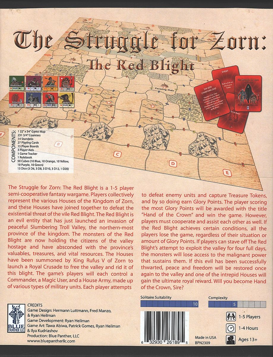 the-stroggle-for-zorn-gamers-hq-2_1280x1280.jpg