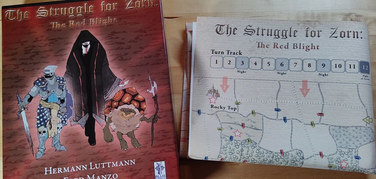 the-struggle-for-zorn-gamers-hq-9_1280x1280.jpg