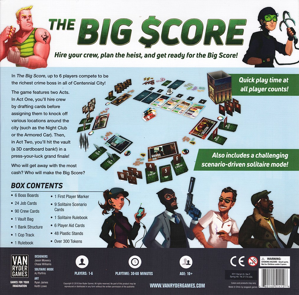 the_big_score_gamersHQ_02_1280x1280.jpg