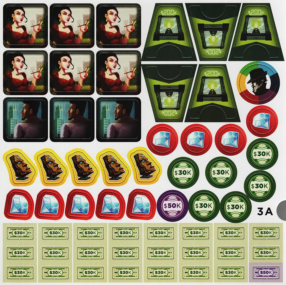 the_big_score_gamersHQ_03_1280x1280.jpg