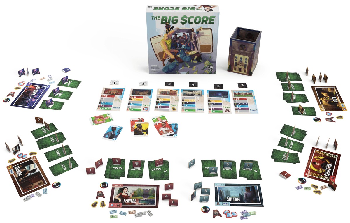 the_big_score_gamersHQ_06_1280x1280.jpg