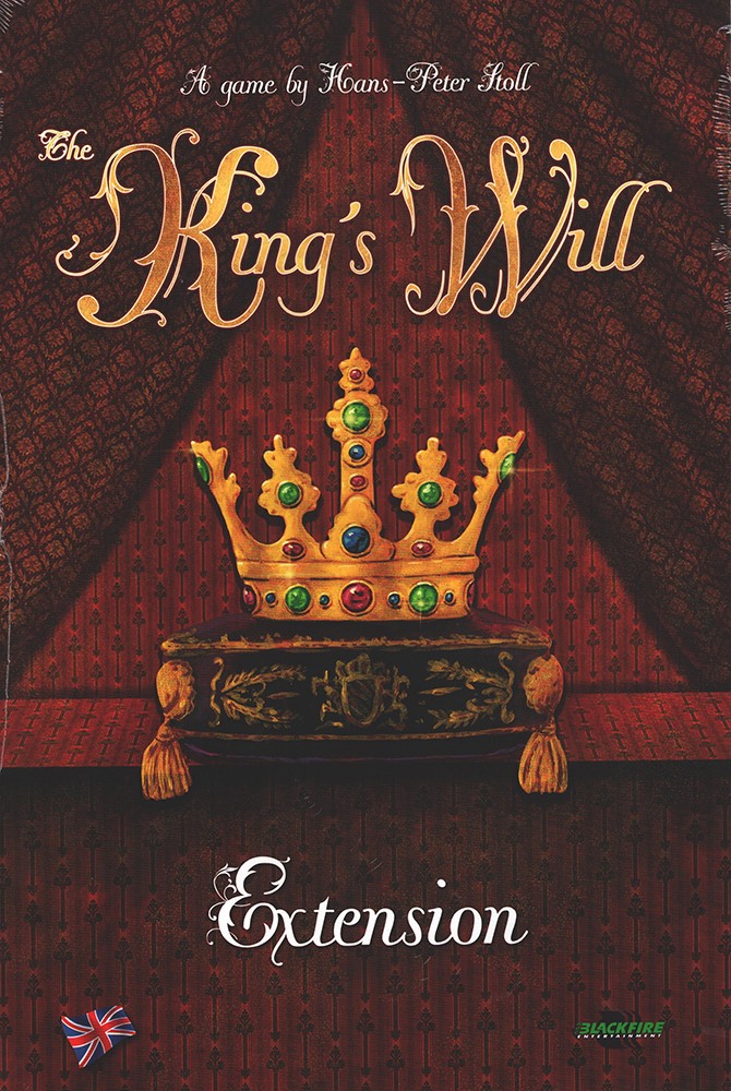 the_kings_will_extension_EN_gamersHQ_01_1280x1280.jpg