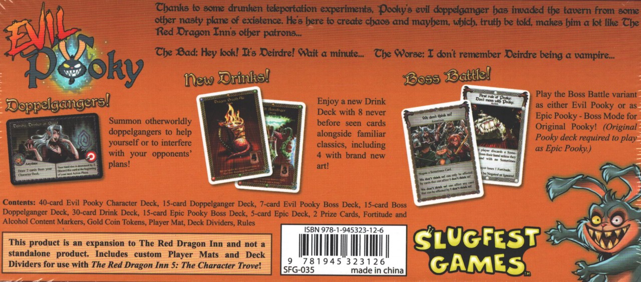 the_red_dragon_inn_evil_pooky_gamersHQ_02_1280x1280.jpg
