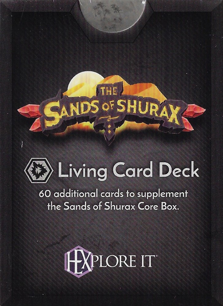 the_sands_of_shurax_living_card_deck_gamersHQ_01_1280x1280.jpg