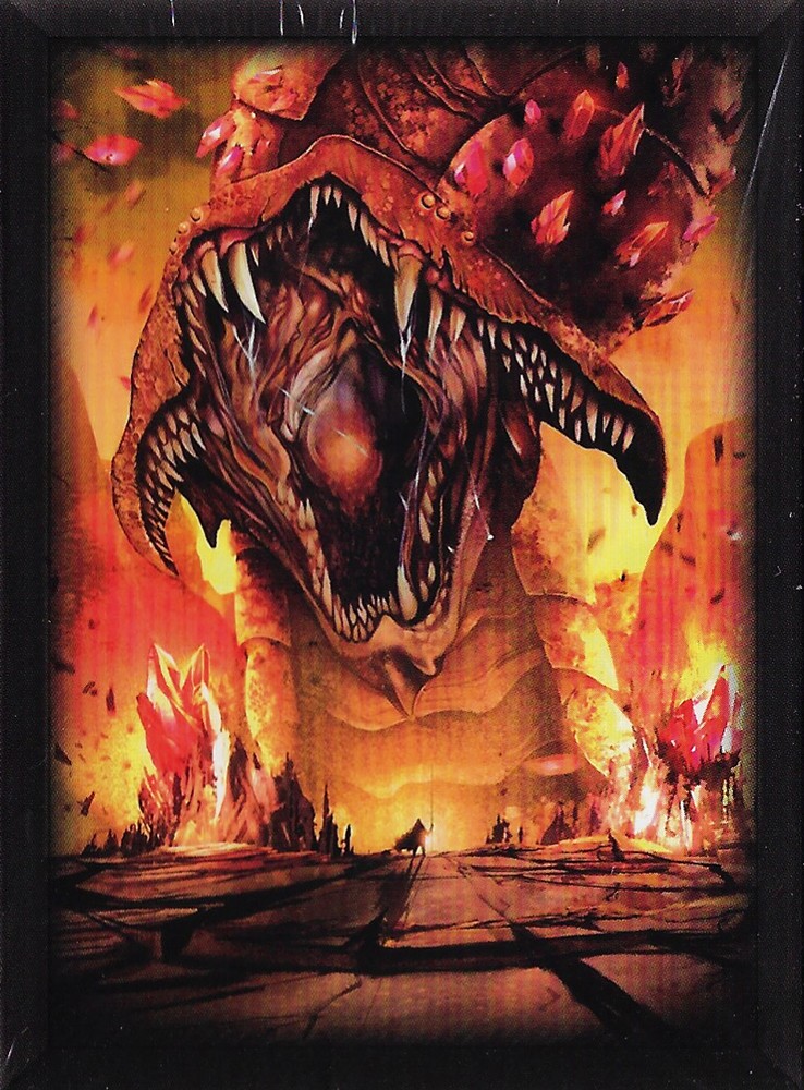 the_sands_of_shurax_living_card_deck_gamersHQ_02_1280x1280.jpg