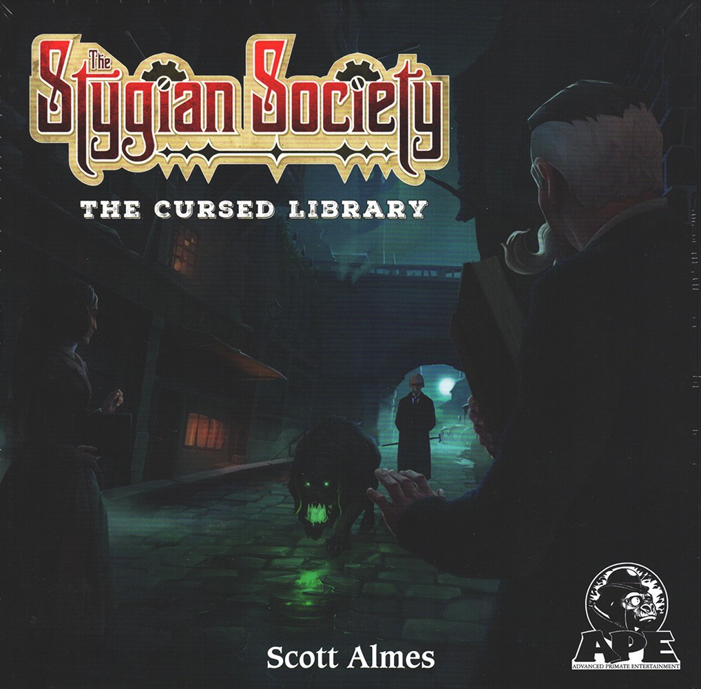 the_stygian_society_cursed_library_gamersHQ_01_1280x1280.jpg