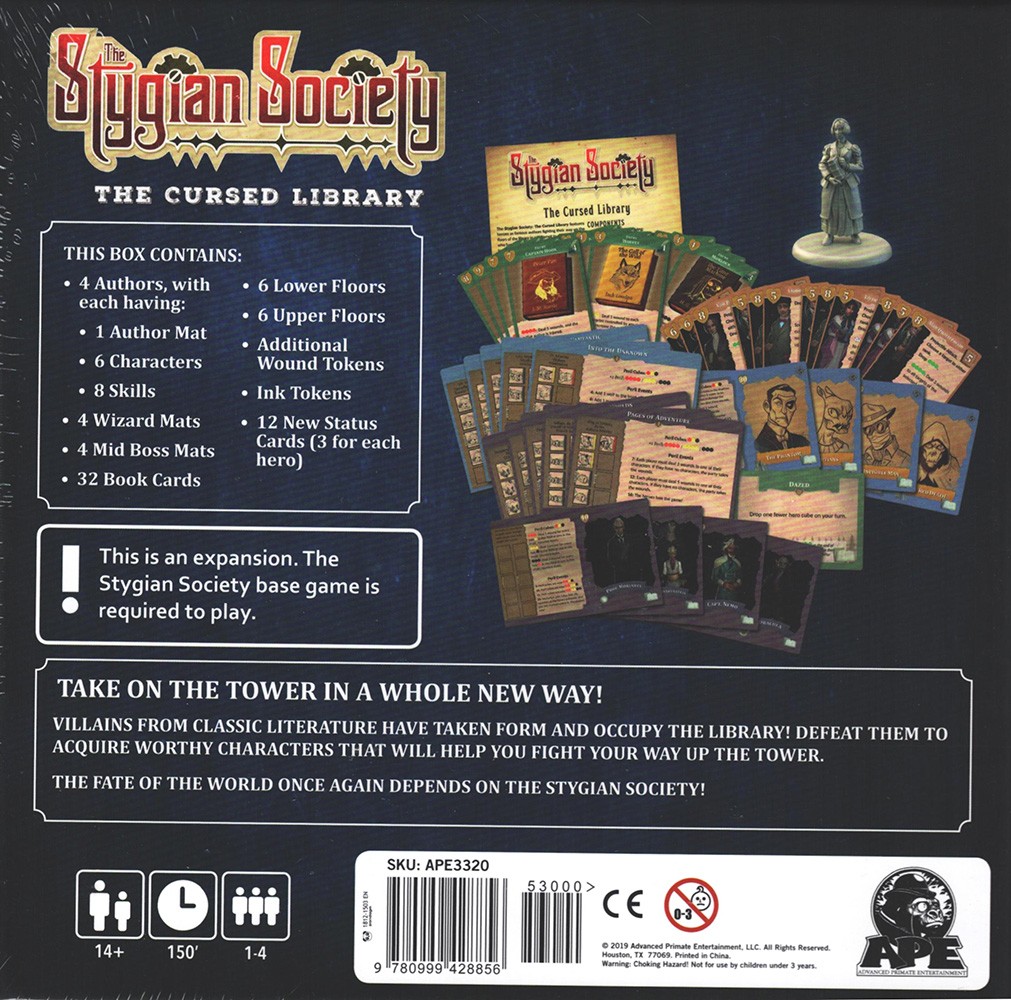 the_stygian_society_cursed_library_gamersHQ_02_1280x1280.jpg