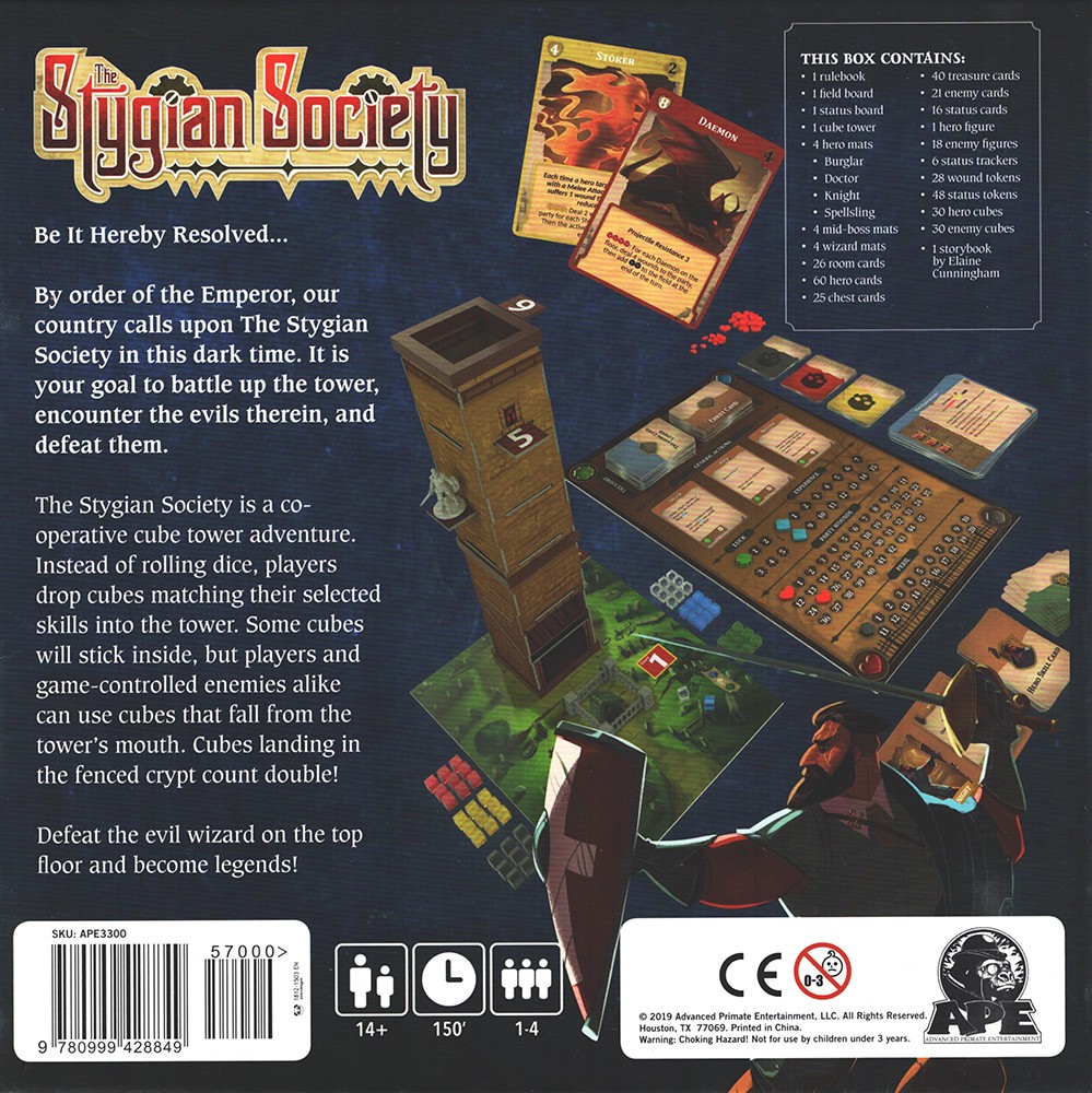 the_stygian_society_gamersHQ_02_1280x1280.jpg