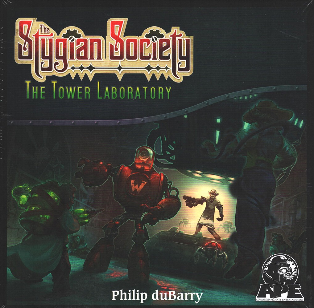 the_stygian_society_tower_laboratory_gamersHQ_01_1280x1280.jpg