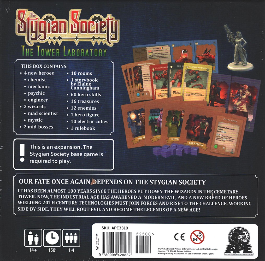 the_stygian_society_tower_laboratory_gamersHQ_02_1280x1280.jpg