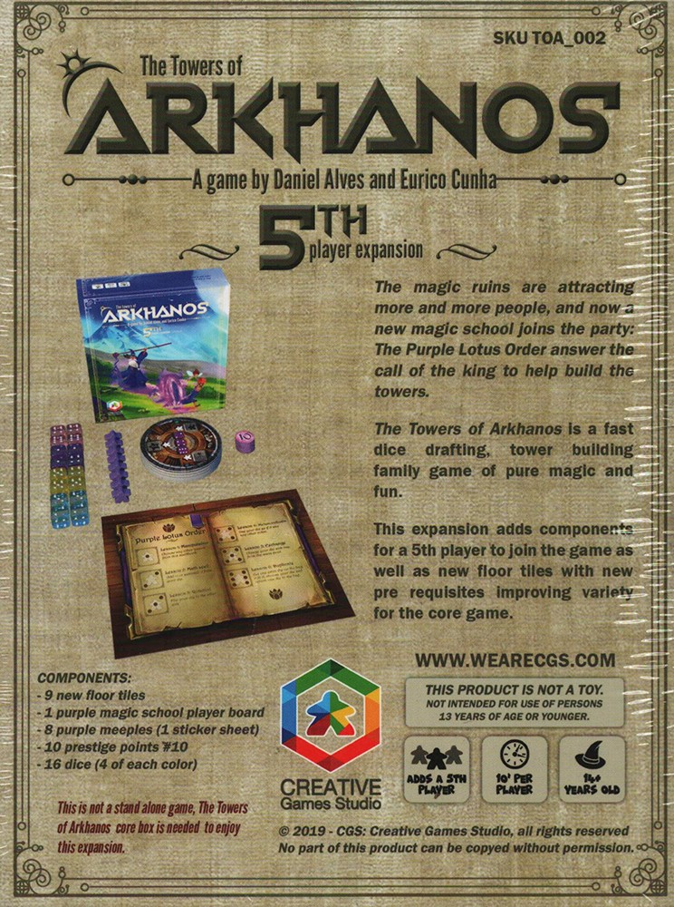 the_towers_of_arkhanos_5th_player_expansion_gamersHQ_02_1280x1280.jpg
