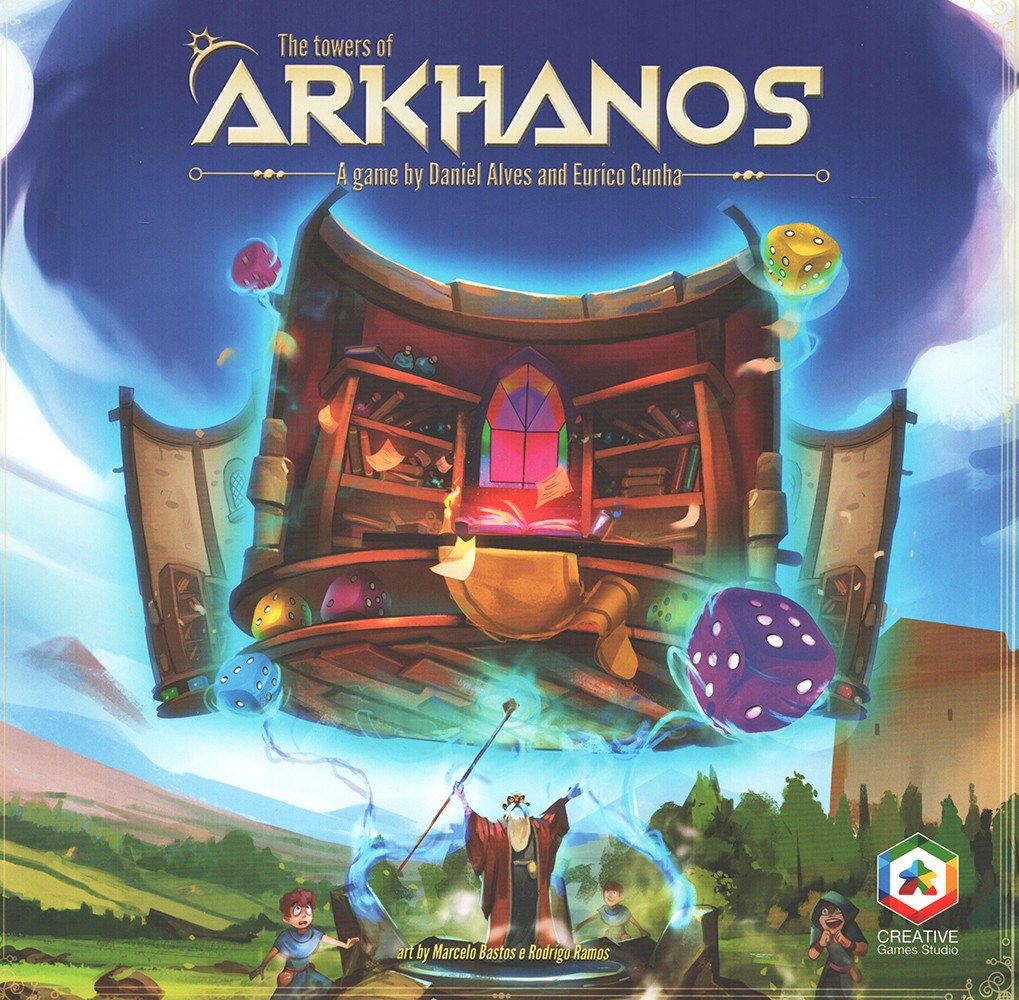 the_towers_of_arkhanos_deluxe_gamersHQ_02_1280x1280.jpg