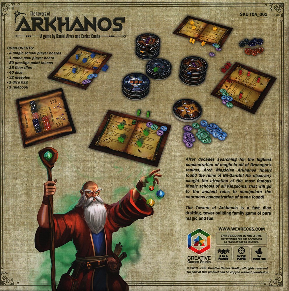 the_towers_of_arkhanos_deluxe_gamersHQ_03_1280x1280.jpg