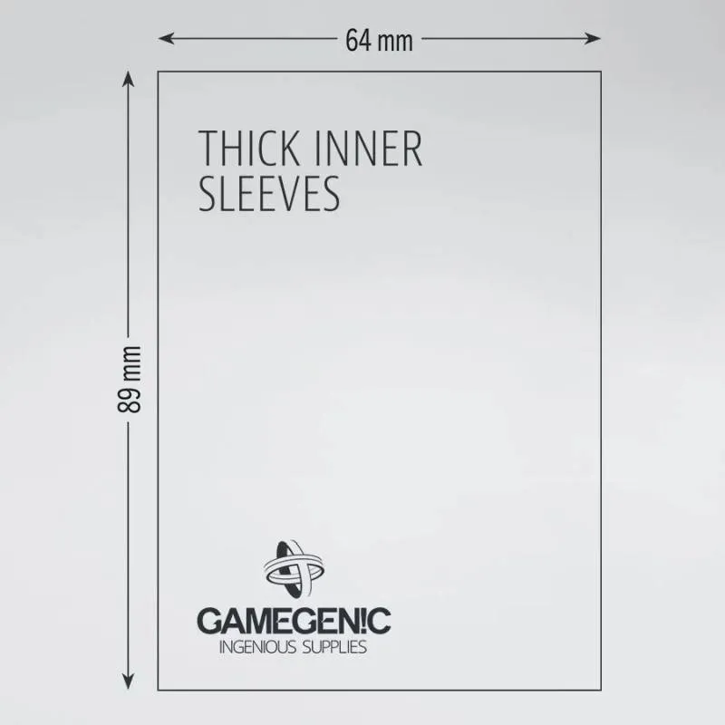 thick-inner-sleeves-50-stueck-64-x-89-mm-clear3.webp