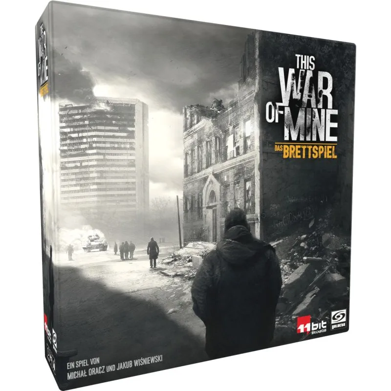 this-war-of-mine-das-brettspiel.webp