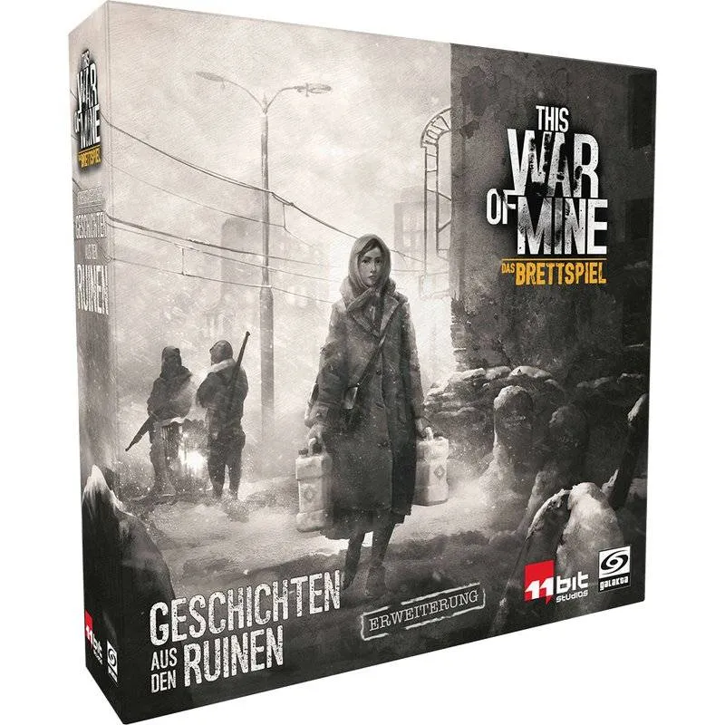 this-war-of-mine-geschichten-aus-den-ruinen-erweiterung.webp