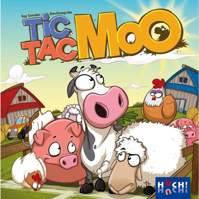 tic-tac-moo.webp