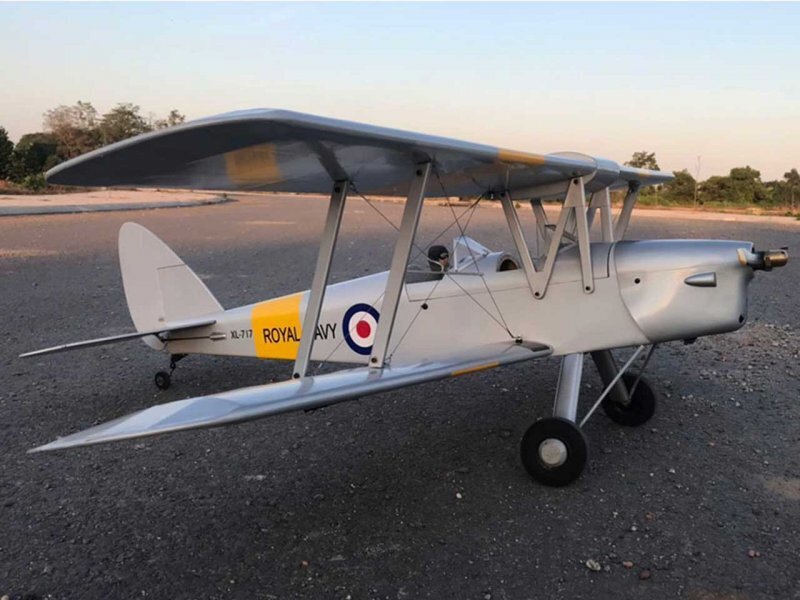 tiger-moth-royal-navy-1400-mm.jpg