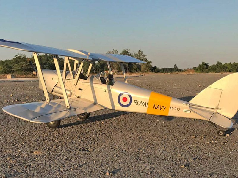 tiger-moth-royal-navy-1400-mm_126_2.jpg