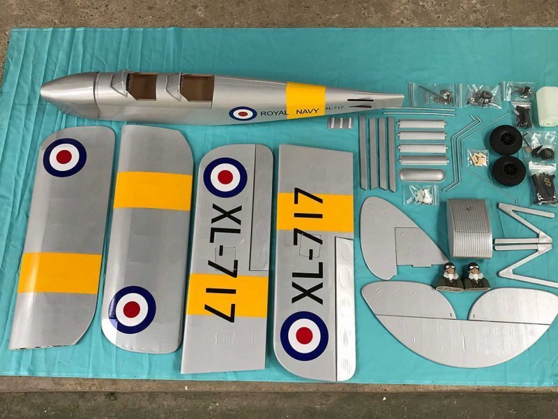tiger-moth-royal-navy-1400-mm_126_3.jpg