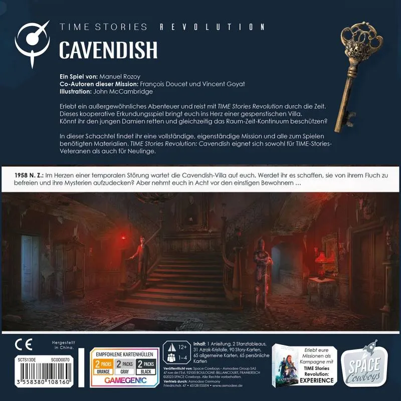 time-stories-revolution-cavendish2.webp