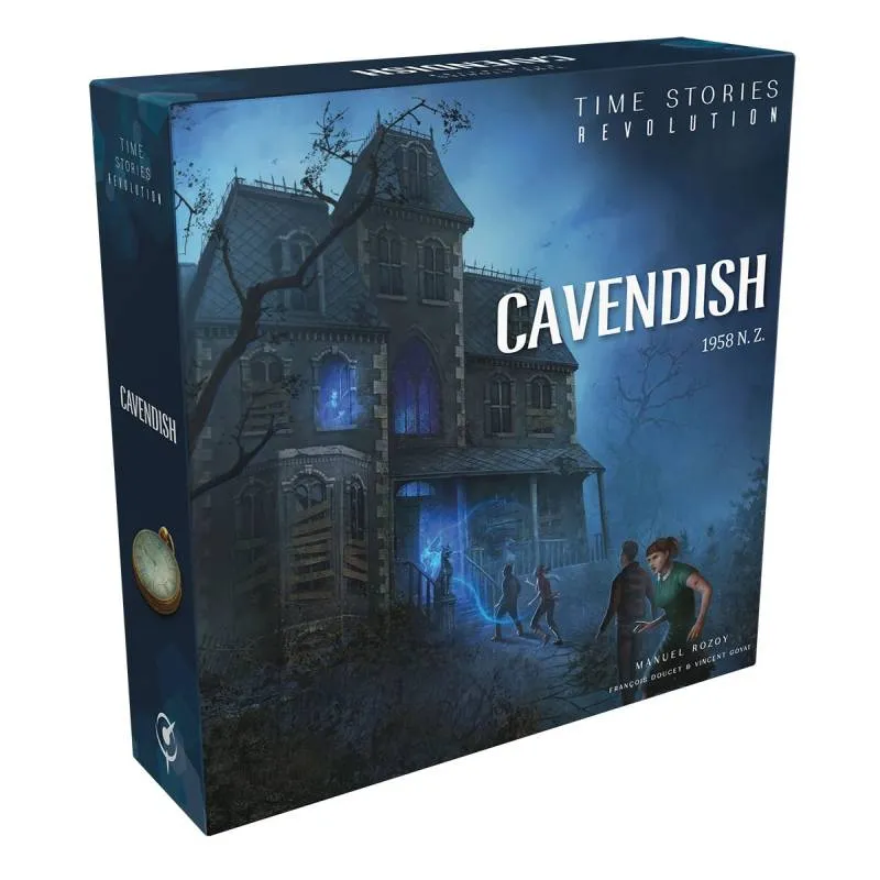 time-stories-revolution-cavendish3.webp