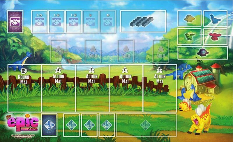tiny_epic_dinosaurs_gamemat_01_1280x1280.jpg